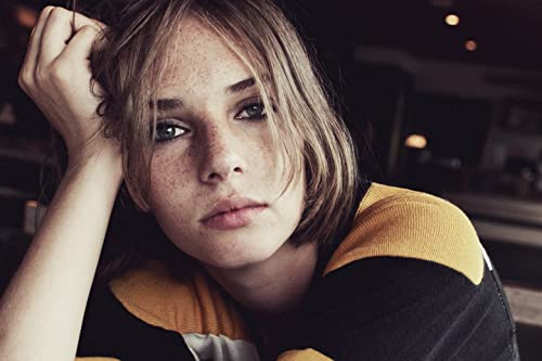 Maya Hawke